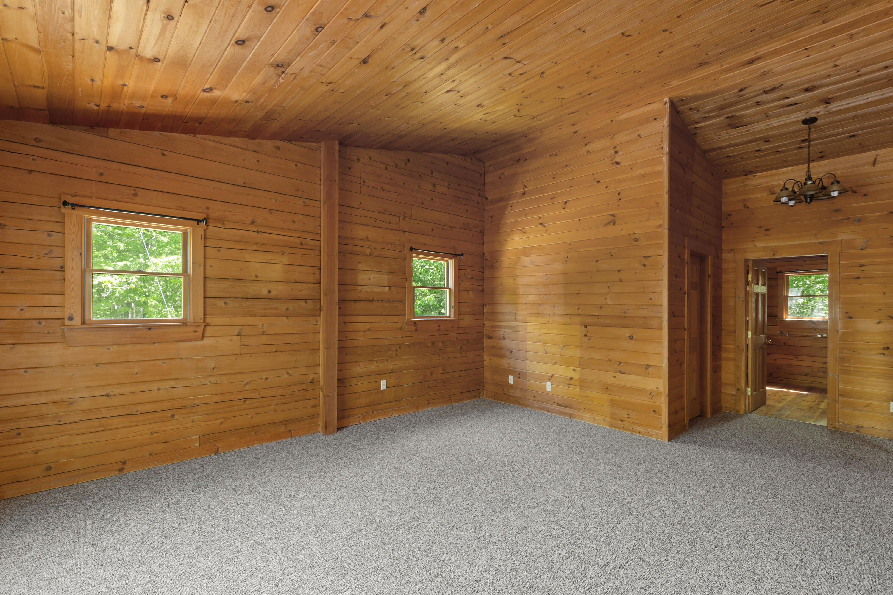137 Rock School House Road Bristol, ME 04539 - Photo 16 of 29 26-137RockSchoolHouseRd-Bristol-KS