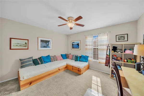 $1,550 | 13540 Stratford Pl Circle, Unit 202, Fort Myers, FL 33919