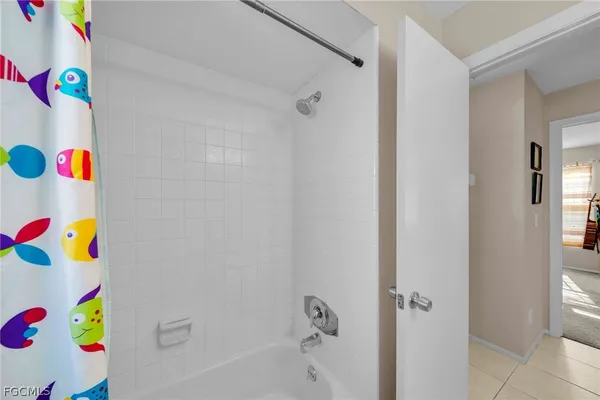 $1,550 | 13540 Stratford Pl Circle, Unit 202, Fort Myers, FL 33919