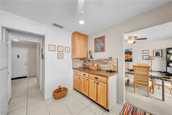 $1,550 | 13540 Stratford Pl Circle, Unit 202, Fort Myers, FL 33919