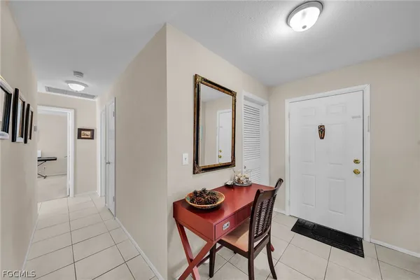 $1,550 | 13540 Stratford Pl Circle, Unit 202, Fort Myers, FL 33919