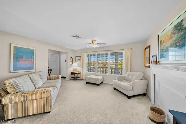 $1,550 | 13540 Stratford Pl Circle, Unit 202, Fort Myers, FL 33919
