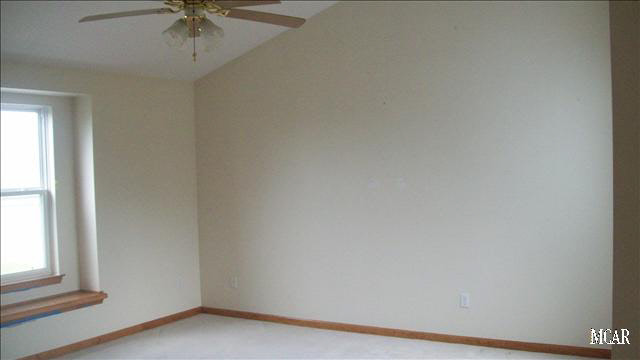 4306 Quail Ridge Lane Newport, MI 48166 - Photo 7 of 13 20014112-6.JPG