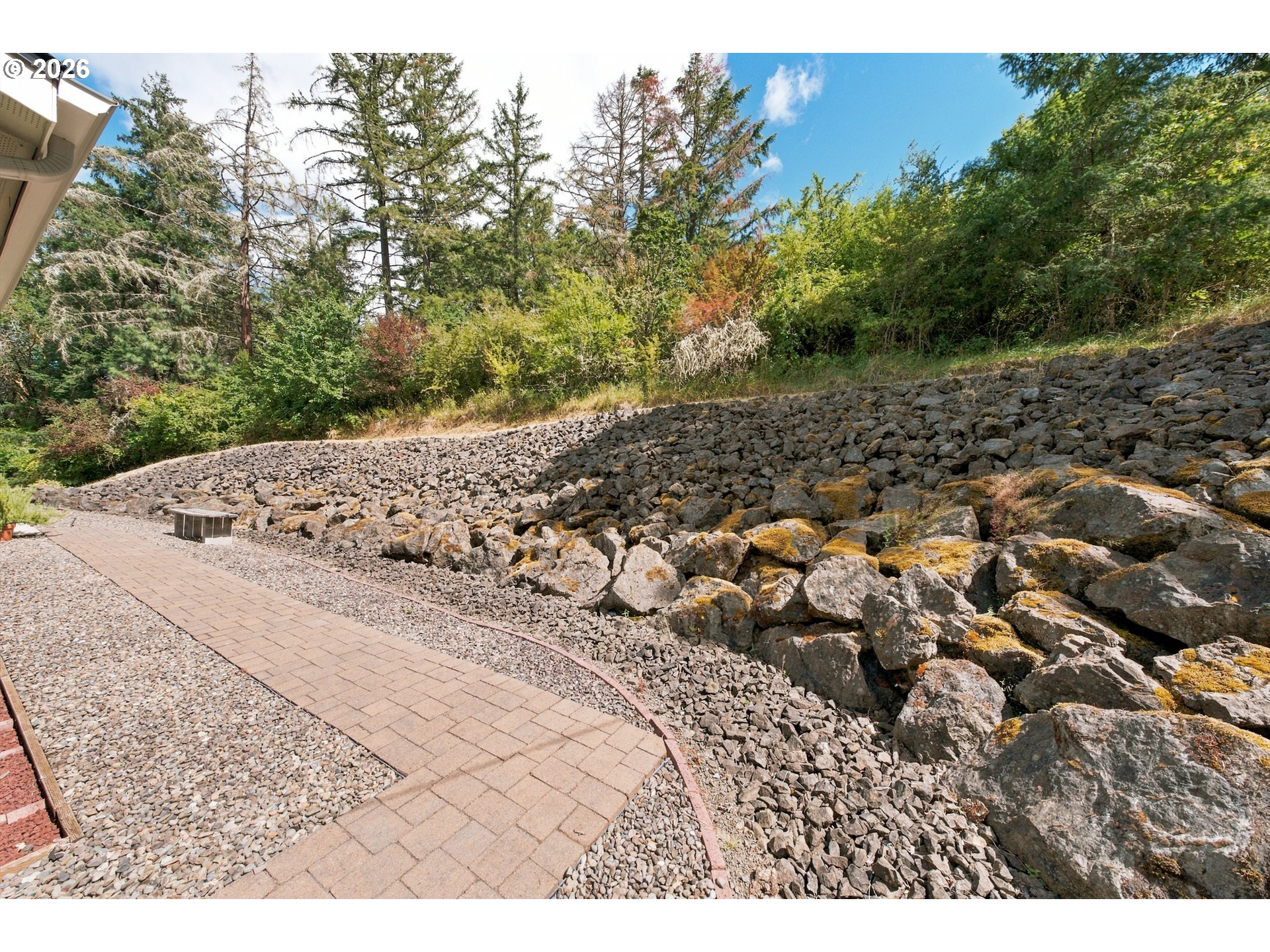 2135 Southside Road Sutherlin, OR 97479 - Photo 40 of 48 Gallery Image 40