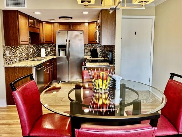 101 Old Ferry Road, Unit 37D Shalimar, FL 32579 - Photo 1 of 32 IMG_2890