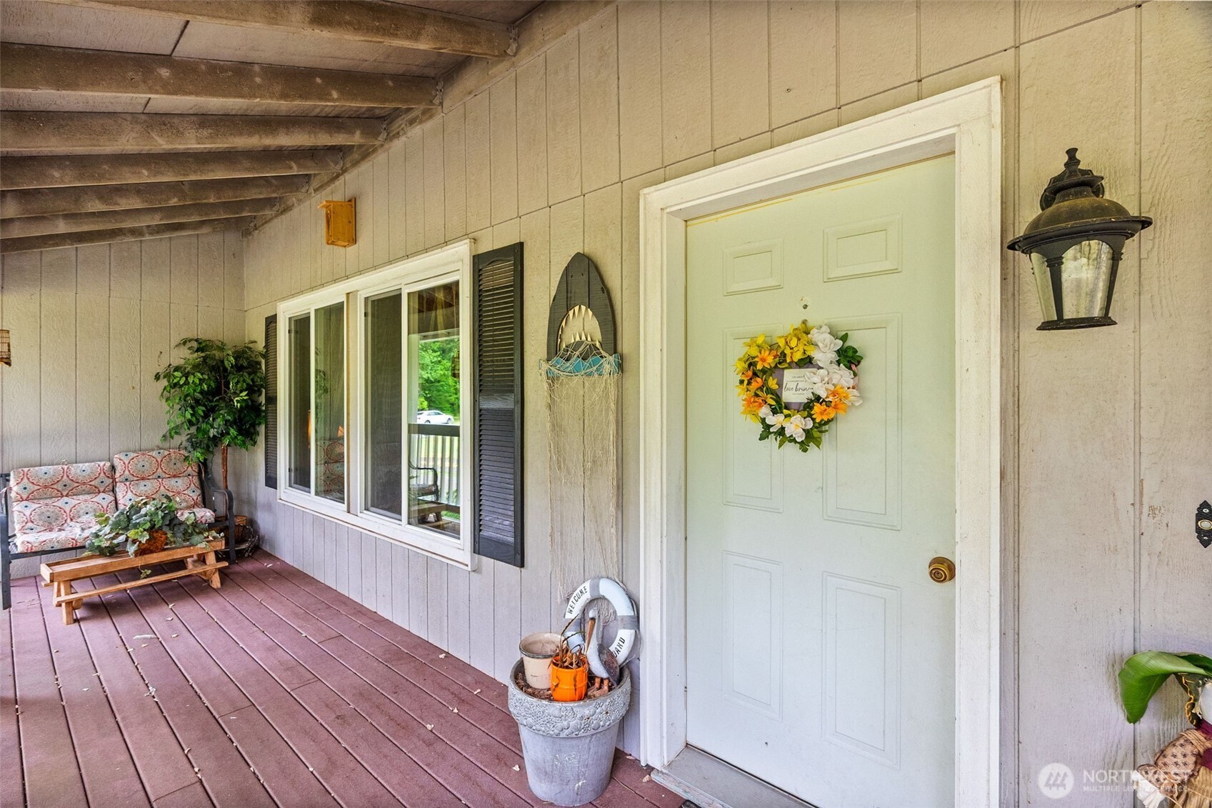 11731 Littlerock Road Southwest Olympia, WA 98512 - Photo 4 of 35 Gallery Image 4