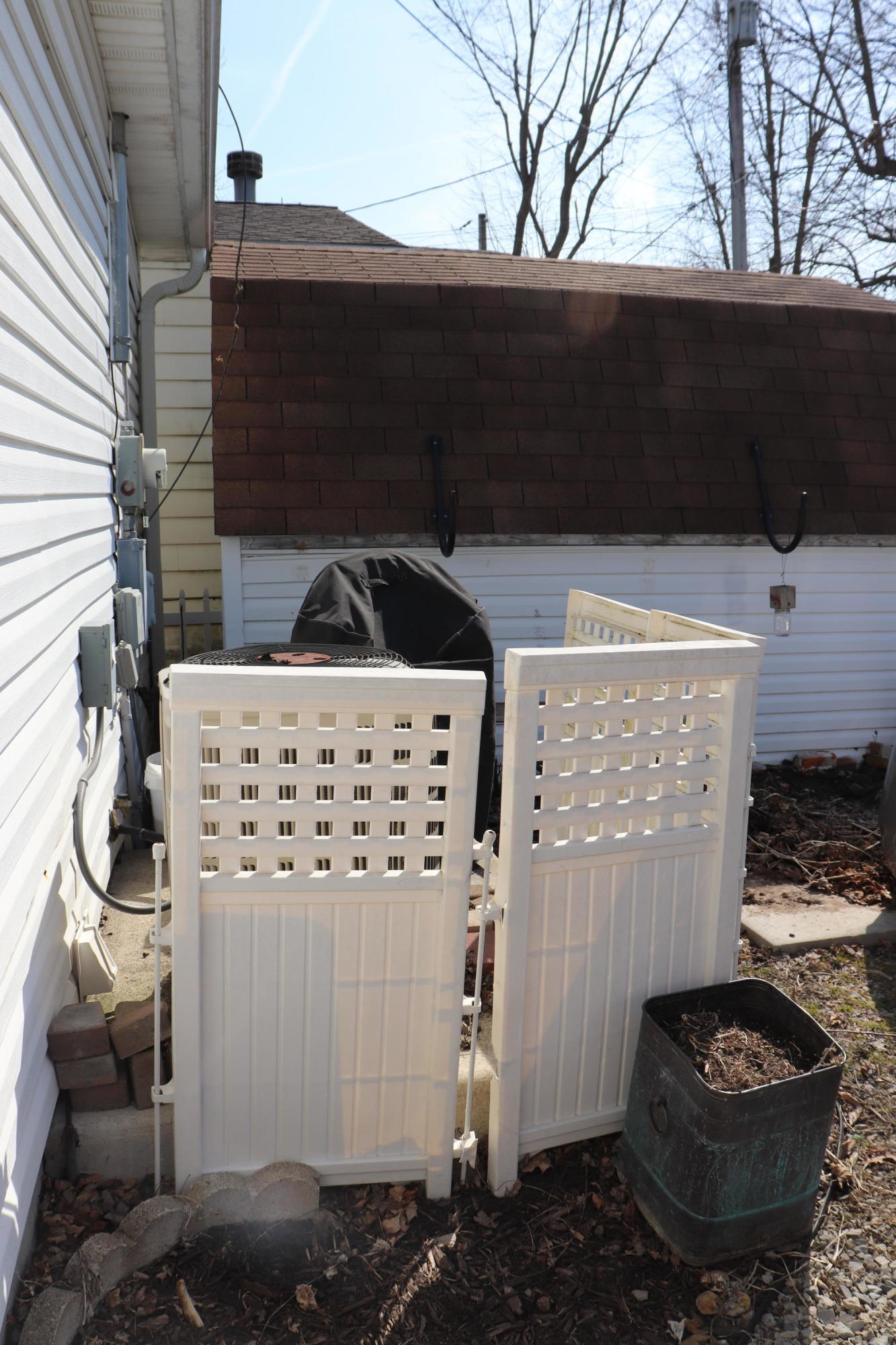 11164 Newland Road Lakeview, OH 43331 - Photo 30 of 34