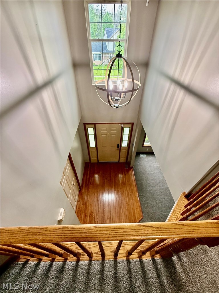 3076 Ravineview Circle Stow, OH 44224 - Photo 21 of 48