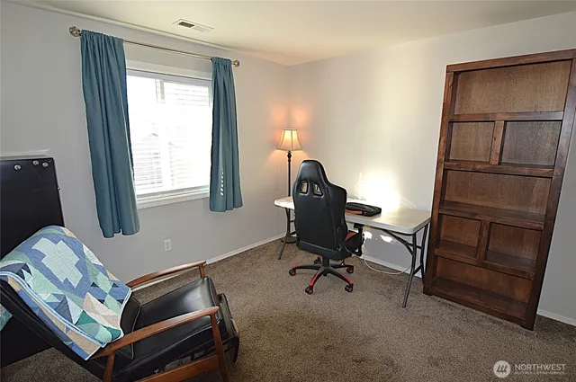 $414,900 | 526 Monarch Street, Moses Lake, WA 98837