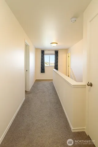 $414,900 | 526 Monarch Street, Moses Lake, WA 98837