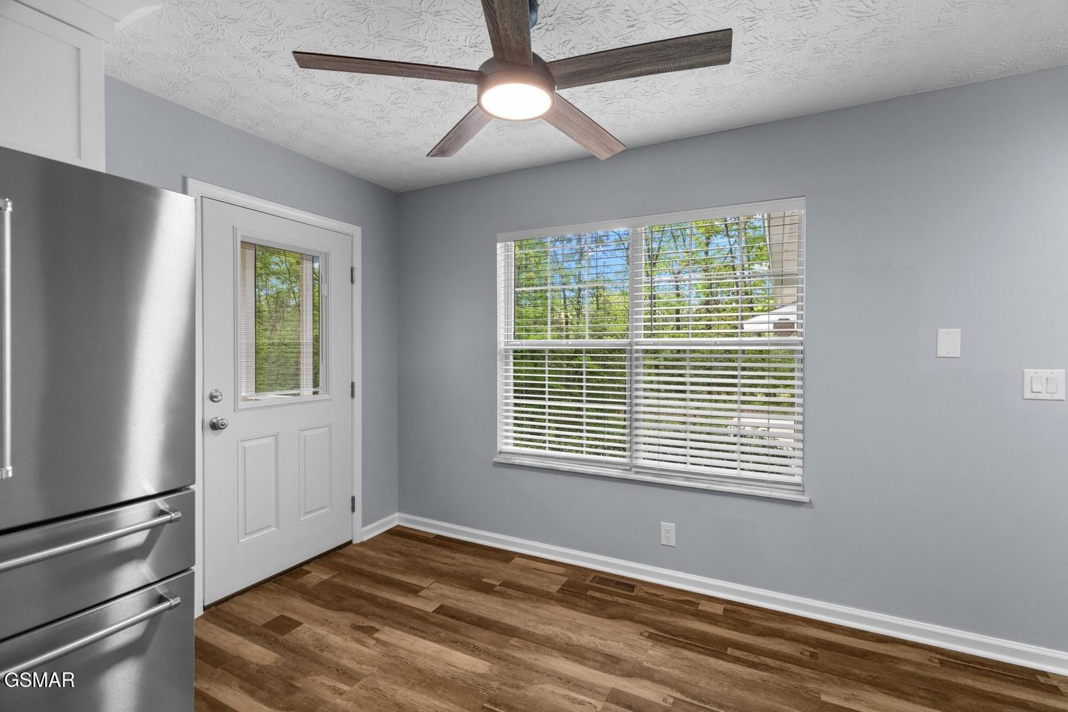 2180 Ranch Road Dandridge, TN 37725 - Photo 74 of 96 Gallery Image 74