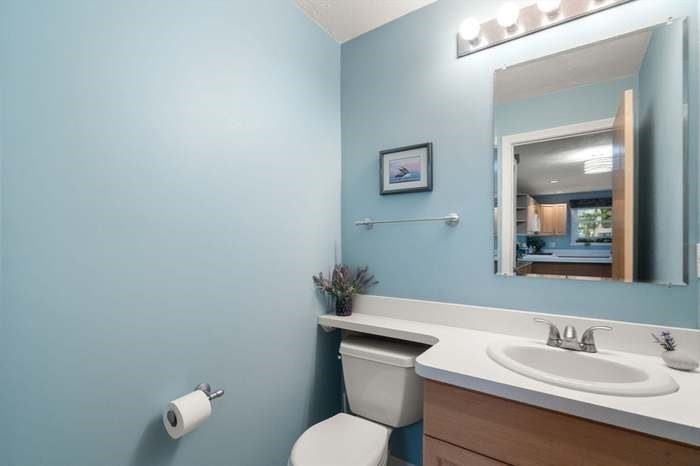 33 Arrowhead Circle, Unit 33 Ashland, MA 01721 - Photo 18 of 20