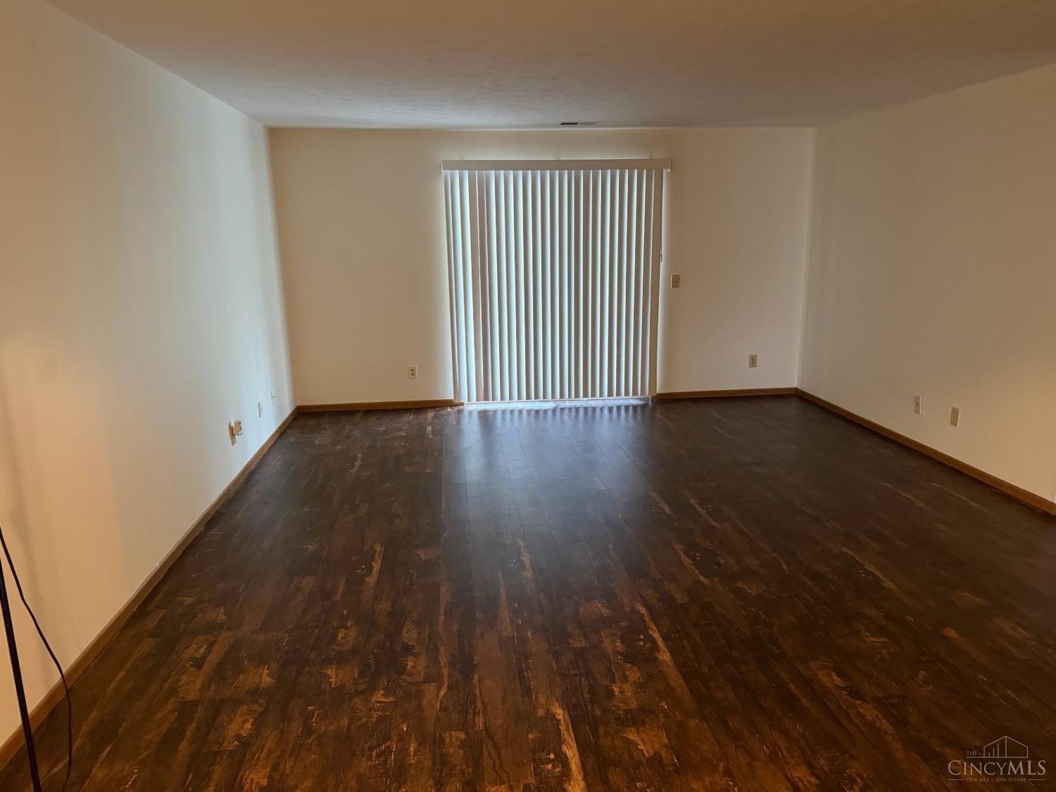 3971 School Section Road, Unit 21 Cincinnati, OH 45211 - Photo 6 of 24 Gallery Image 6