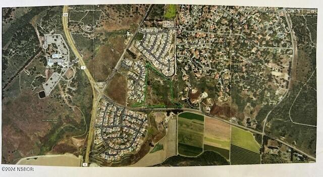 0 La Purisima Lompoc Ca