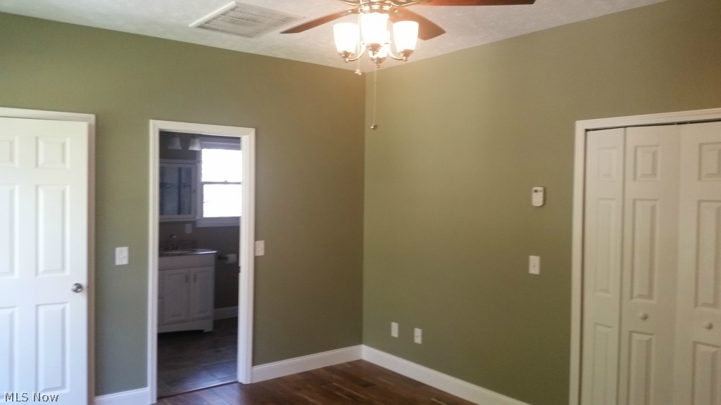 1955 Spring Grove Madison, OH 44057 - Photo 12 of 25 Gallery Image 12