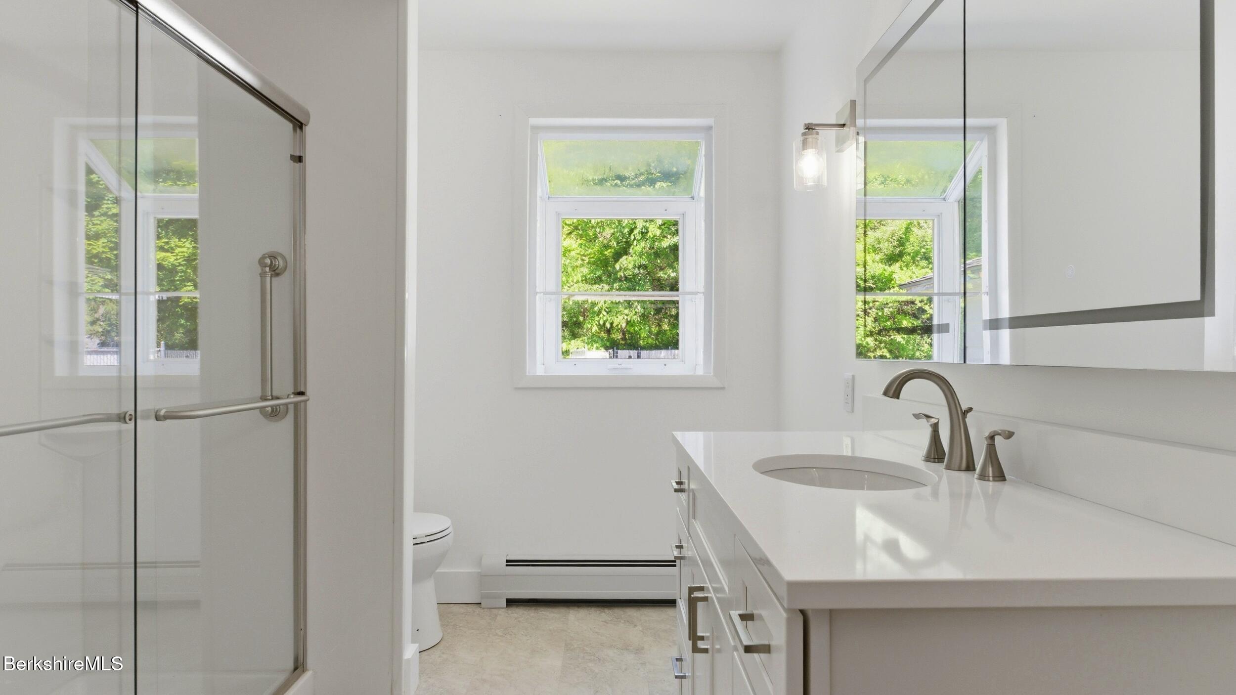 125 Friend Street Adams, MA 01220 - Photo 23 of 33 Bath - 01