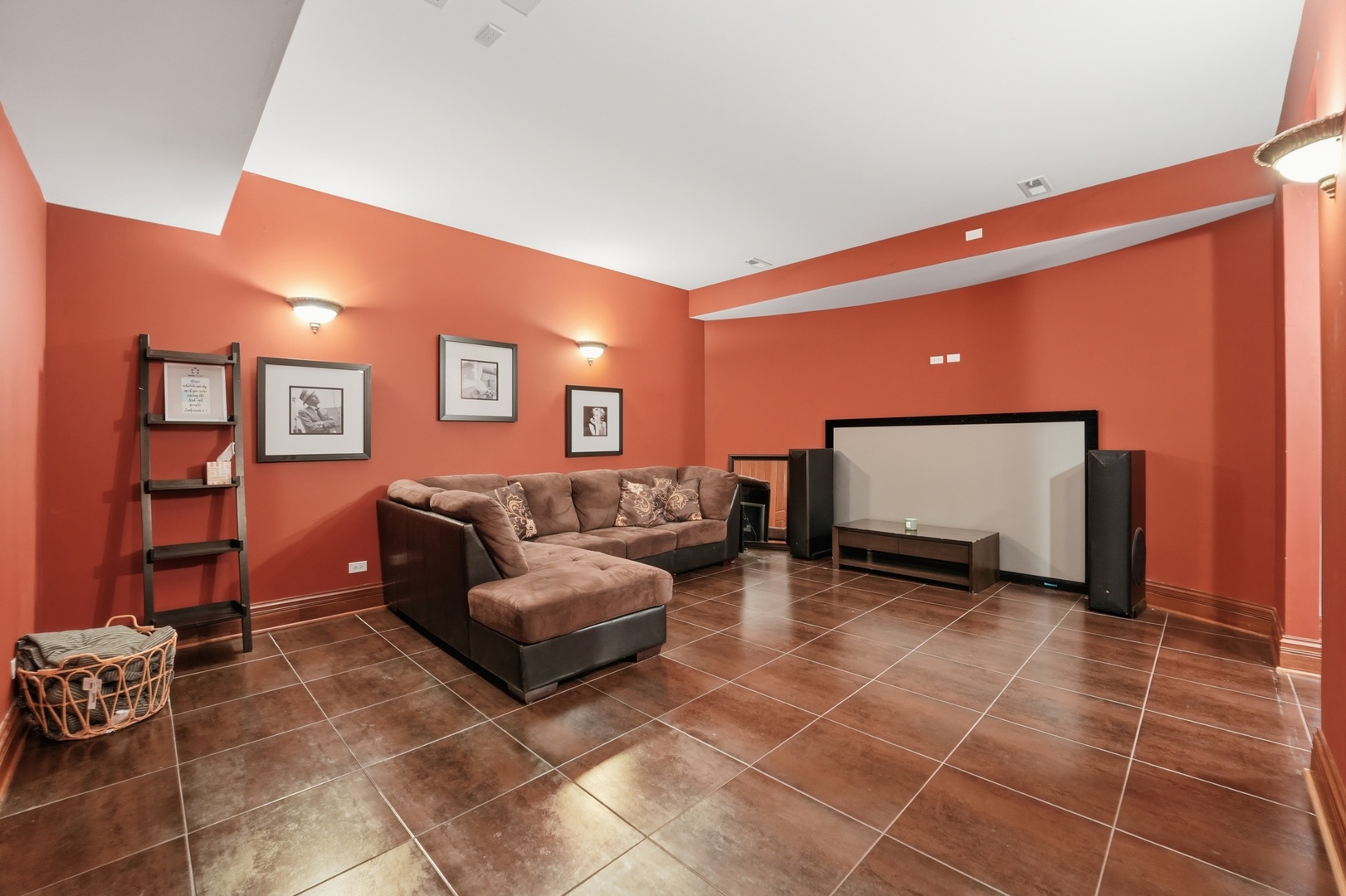 1201 Plum Tree Road Barrington, IL 60010 - Photo 78 of 99