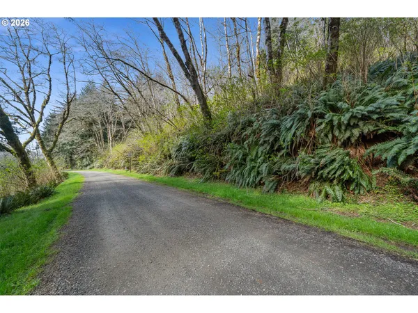 $65,000 | Northeast Sal Lane, Unit TL10400, Lincoln City, OR 97367