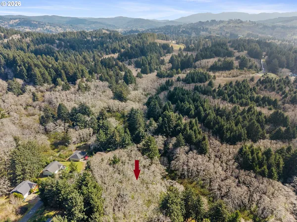 $65,000 | Northeast Sal Lane, Unit TL10400, Lincoln City, OR 97367