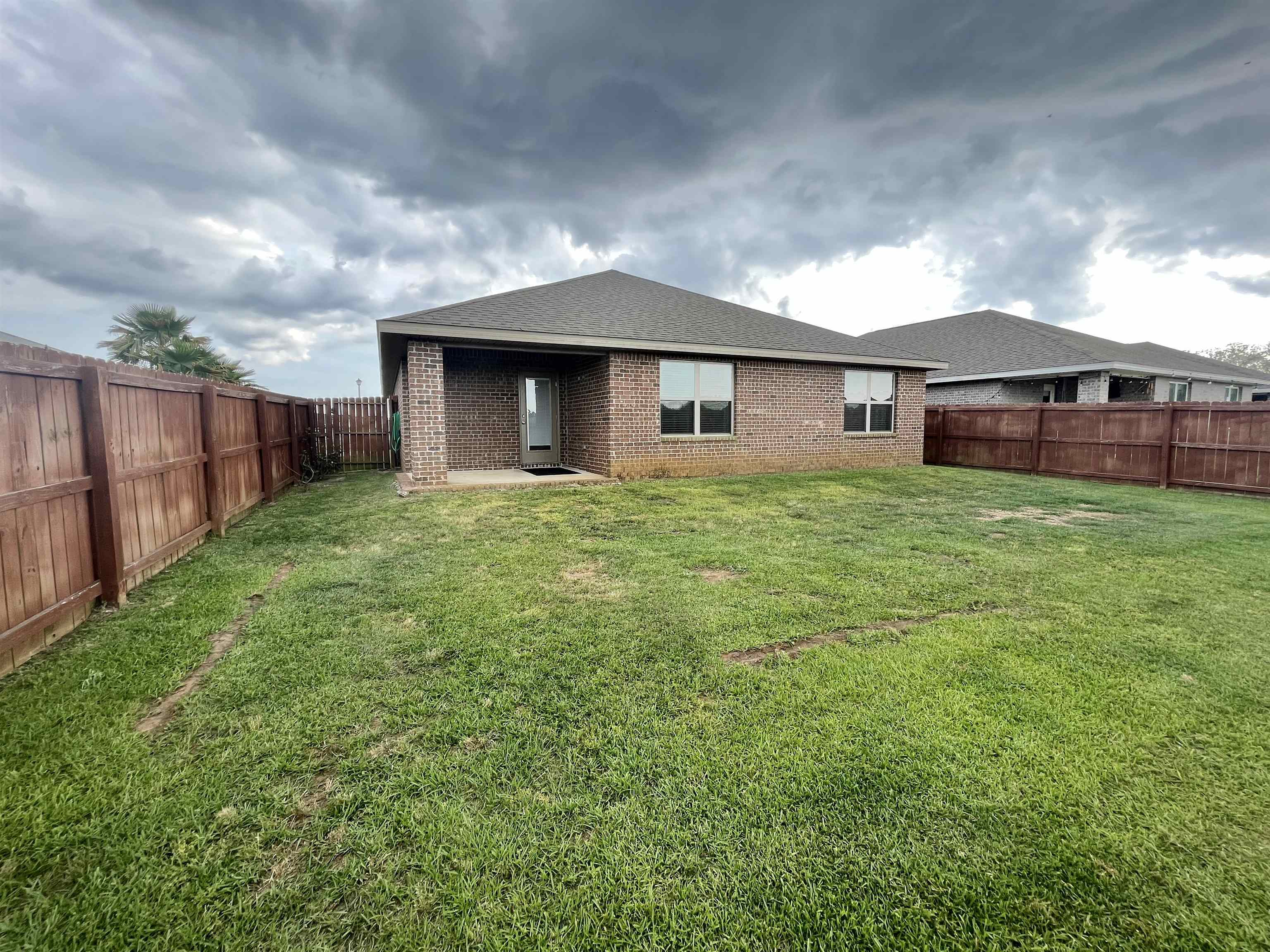 8361 Irwin Loop Daphne, AL 36526 - Photo 29 of 35