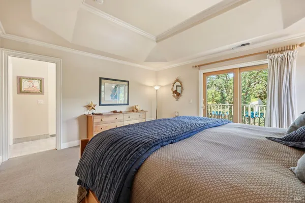 $1,550,000 | 218 Grove Street, Windsor, CA 95492