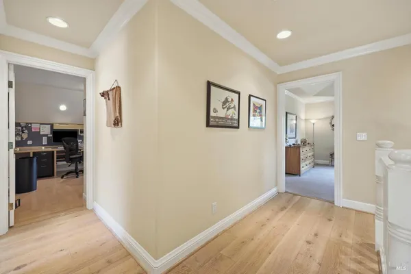 $1,550,000 | 218 Grove Street, Windsor, CA 95492
