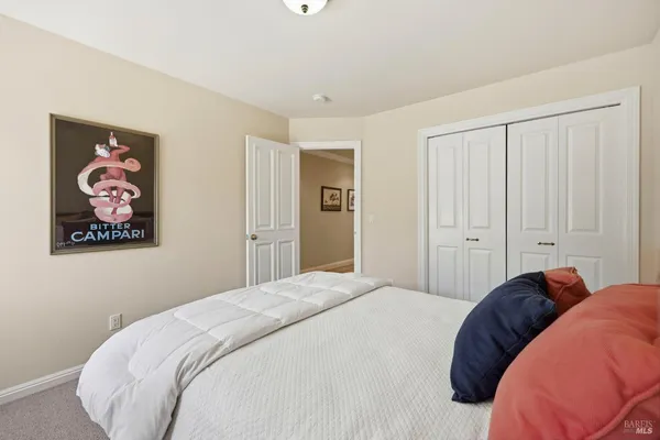 $1,550,000 | 218 Grove Street, Windsor, CA 95492
