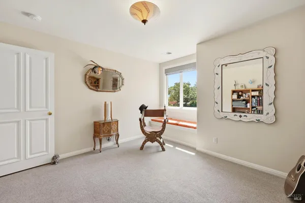 $1,550,000 | 218 Grove Street, Windsor, CA 95492
