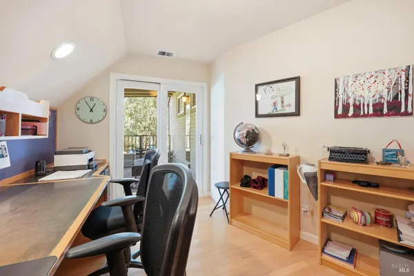 $1,550,000 | 218 Grove Street, Windsor, CA 95492
