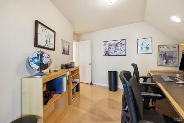 $1,550,000 | 218 Grove Street, Windsor, CA 95492