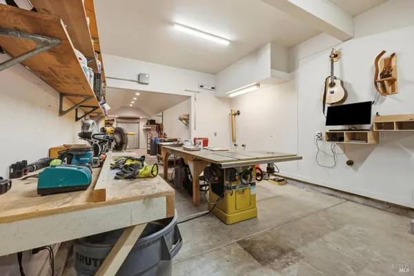 $1,550,000 | 218 Grove Street, Windsor, CA 95492