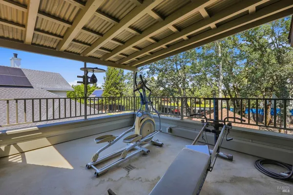 $1,550,000 | 218 Grove Street, Windsor, CA 95492