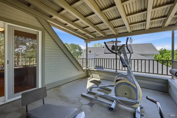 $1,550,000 | 218 Grove Street, Windsor, CA 95492