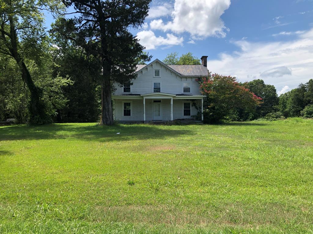 5249 Trottinridge Road Red Oak, VA 23964 - Photo 12 of 13 Gallery Image 12