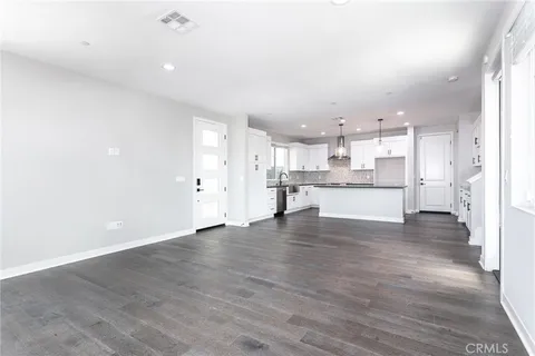 $939,900 | 2054 Mylitta, Gardena, CA 90249