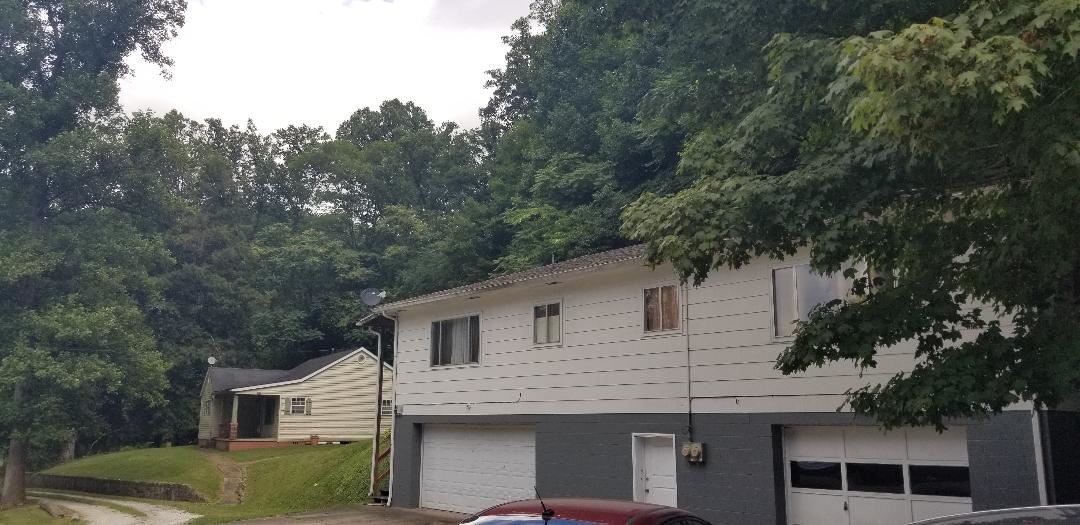 2774-2776 5th Street Road Huntington, WV 25701 - Photo 1 of 7 Gallery Image 1
