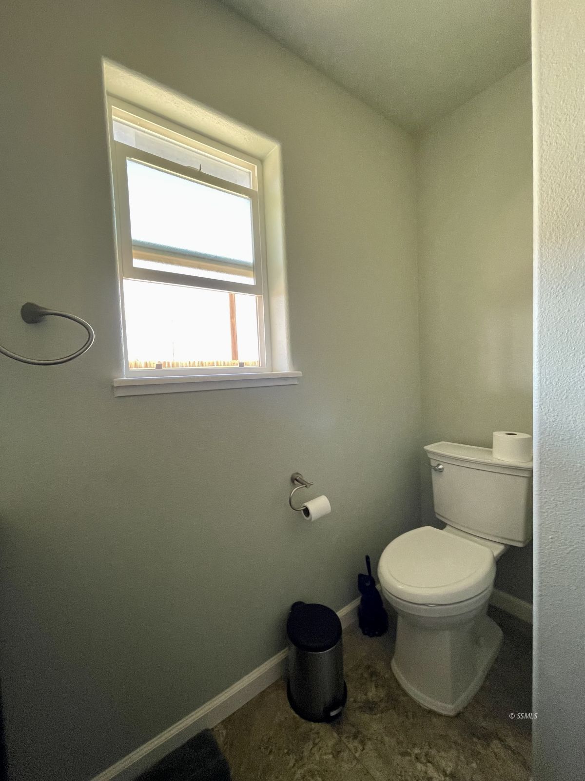 1321 West Coronado Avenue Ridgecrest, CA 93555 - Photo 25 of 28 Gallery Image 25
