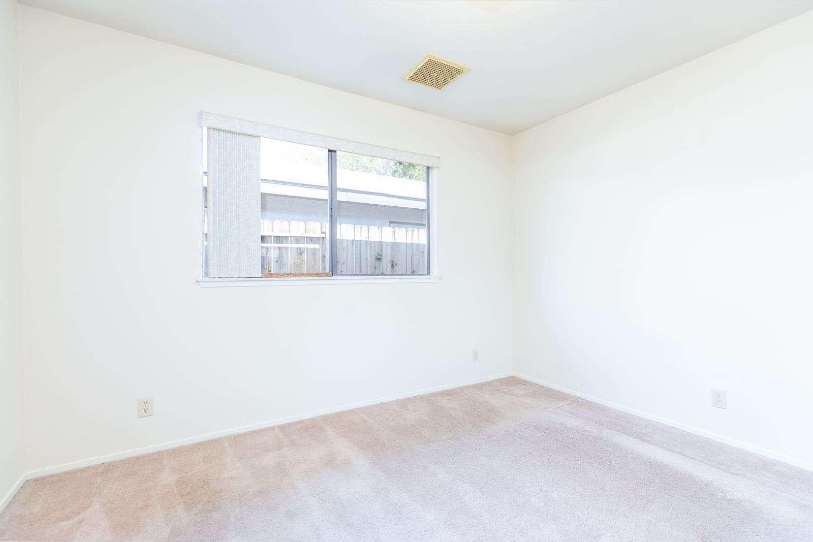 317 East Haloid Avenue Ridgecrest, CA 93555 - Photo 22 of 29