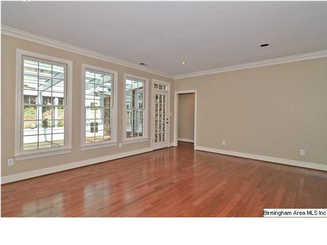 3800 Montclair Road, Unit D Birmingham, AL 35213 - Photo 10 of 31