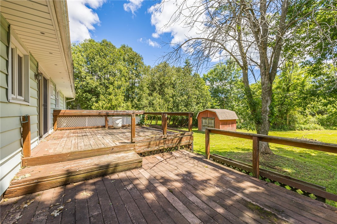582 North Greece Road Greece, NY 14468 - Photo 27 of 30