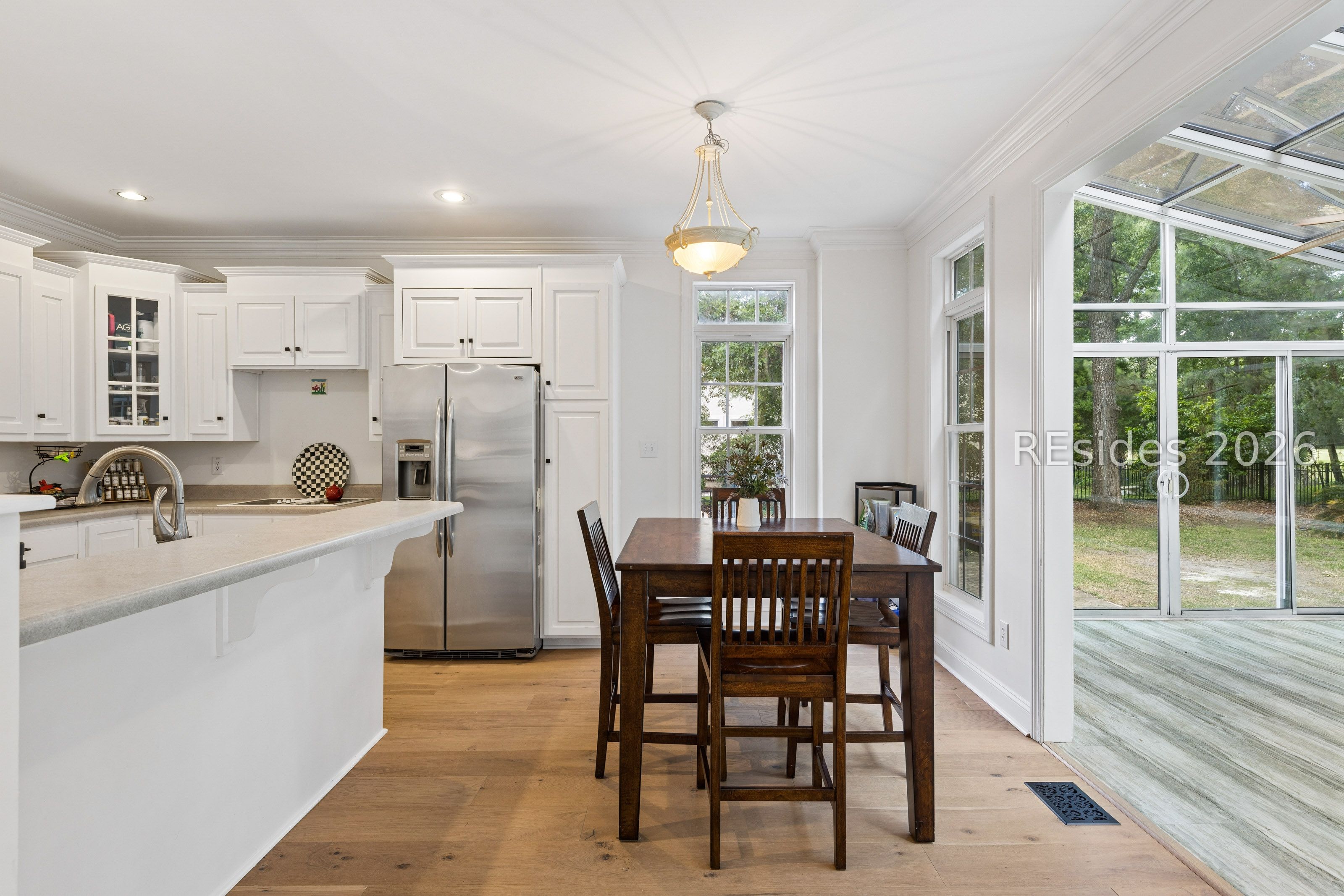 28 Meridian Point Drive Bluffton, SC 29910 - Photo 22 of 65
