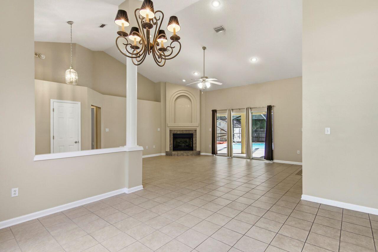 7535 Corral Road Milton, FL 32583 - Photo 19 of 45