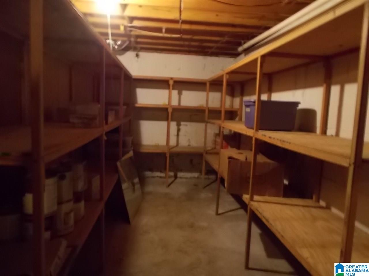 2745 Moore Road Adamsville, AL 35005 - Photo 15 of 17