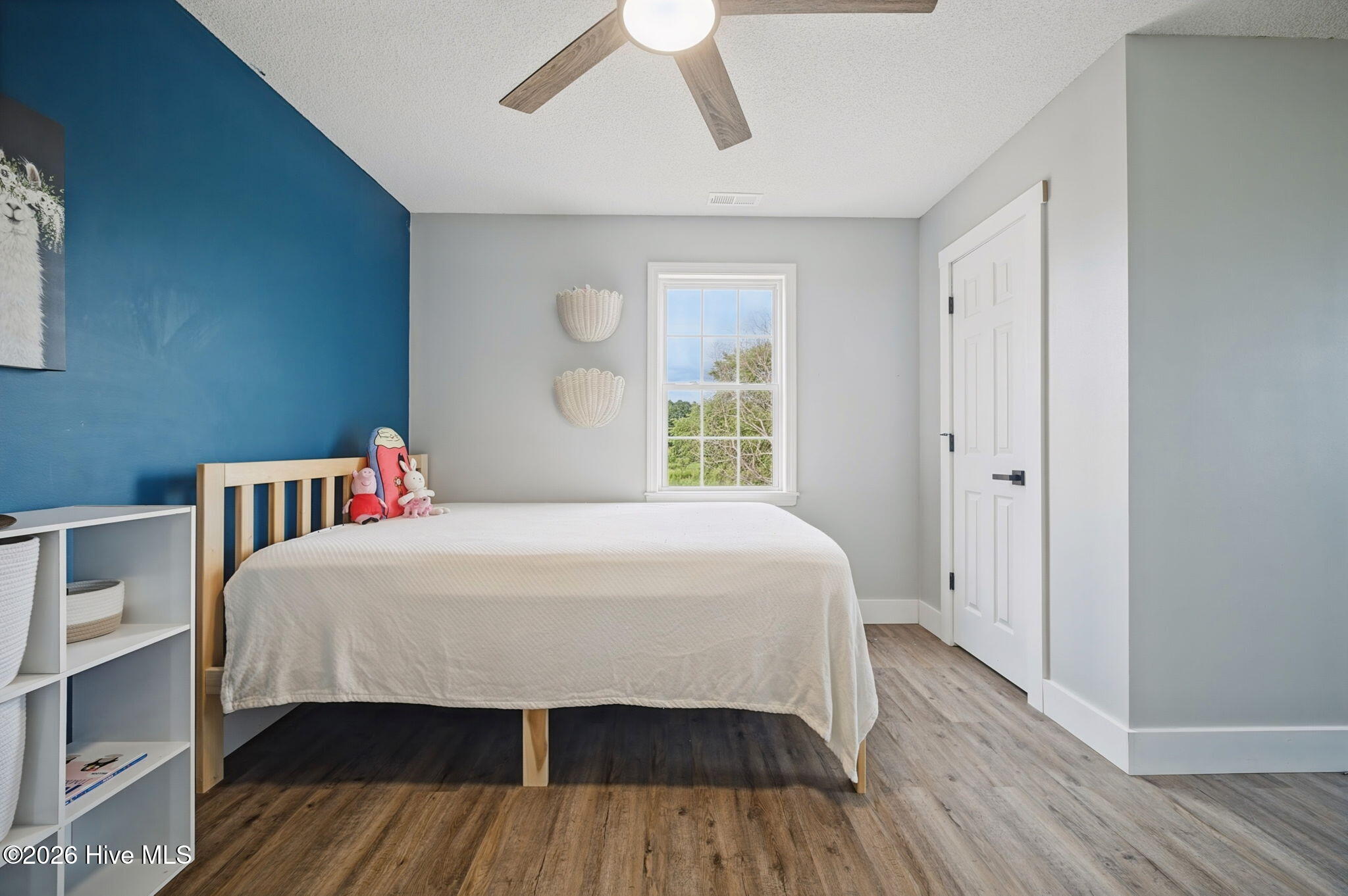 1393 Turnpike Road Elizabeth City, NC 27909 - Photo 30 of 77 Gallery Image 30