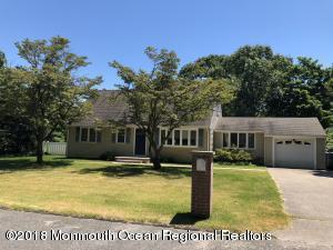 275 Sudbury Road Point Pleasant, NJ 08742 - Photo 3 of 33 20180711070627420154000000