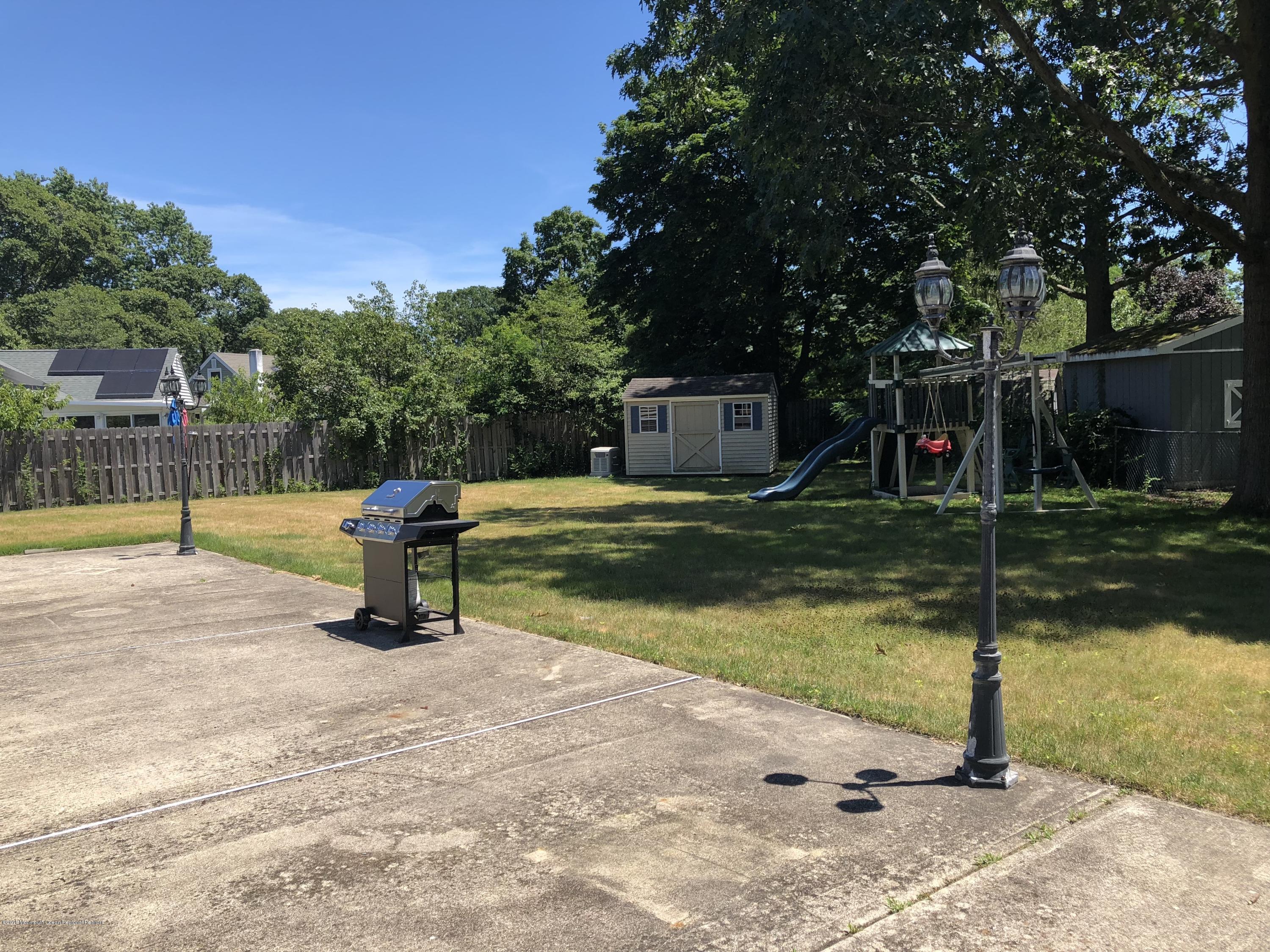 275 Sudbury Road Point Pleasant, NJ 08742 - Photo 22 of 33 D117A223-516D-4F8E-880A-230C53F9BFF8