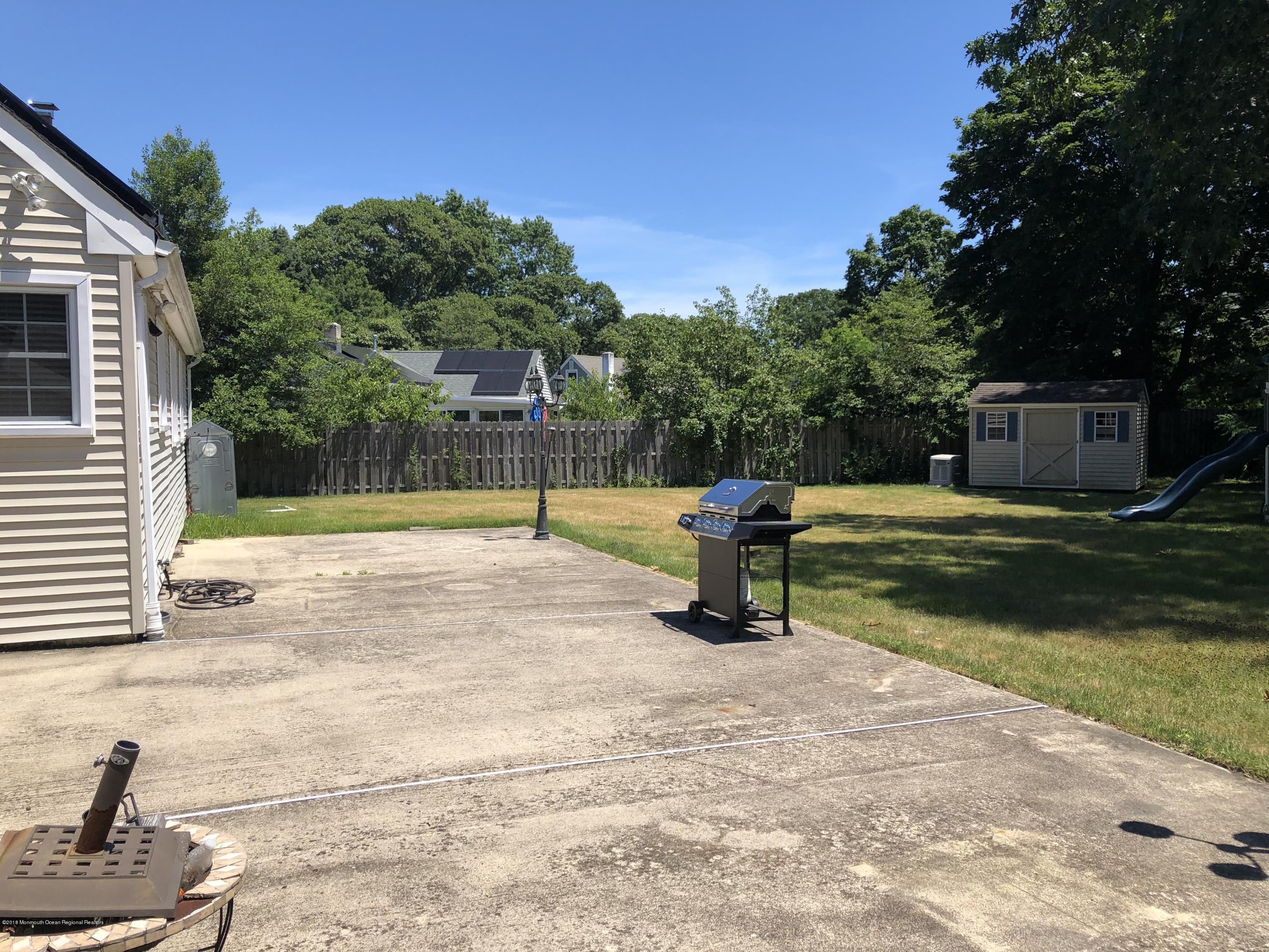 275 Sudbury Road Point Pleasant, NJ 08742 - Photo 23 of 33 C0DC6A94-FFCC-430E-B092-677AE7F50F00