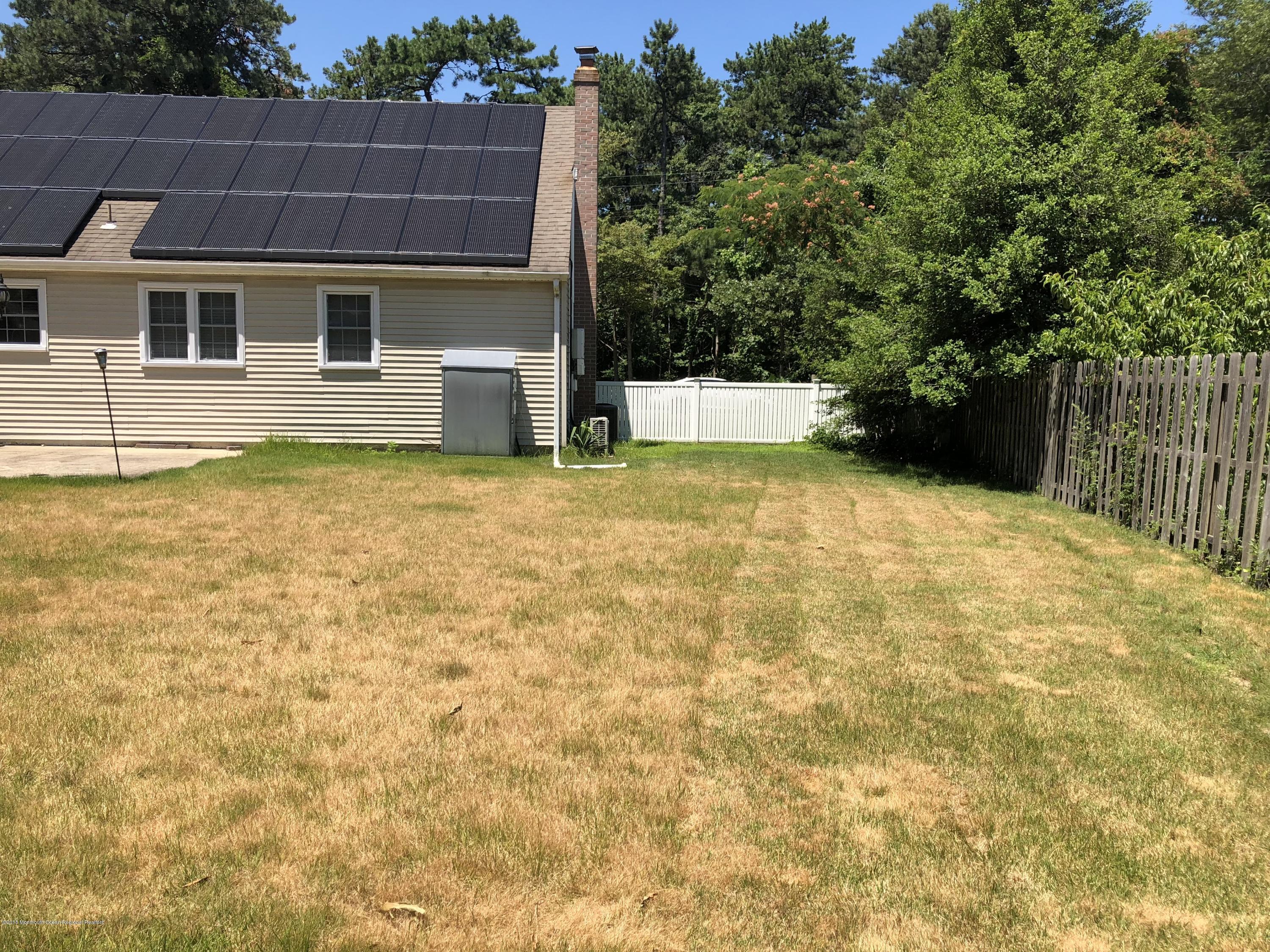 275 Sudbury Road Point Pleasant, NJ 08742 - Photo 29 of 33 198BF56F-7AF0-42BE-8DB9-E921CD4DE824
