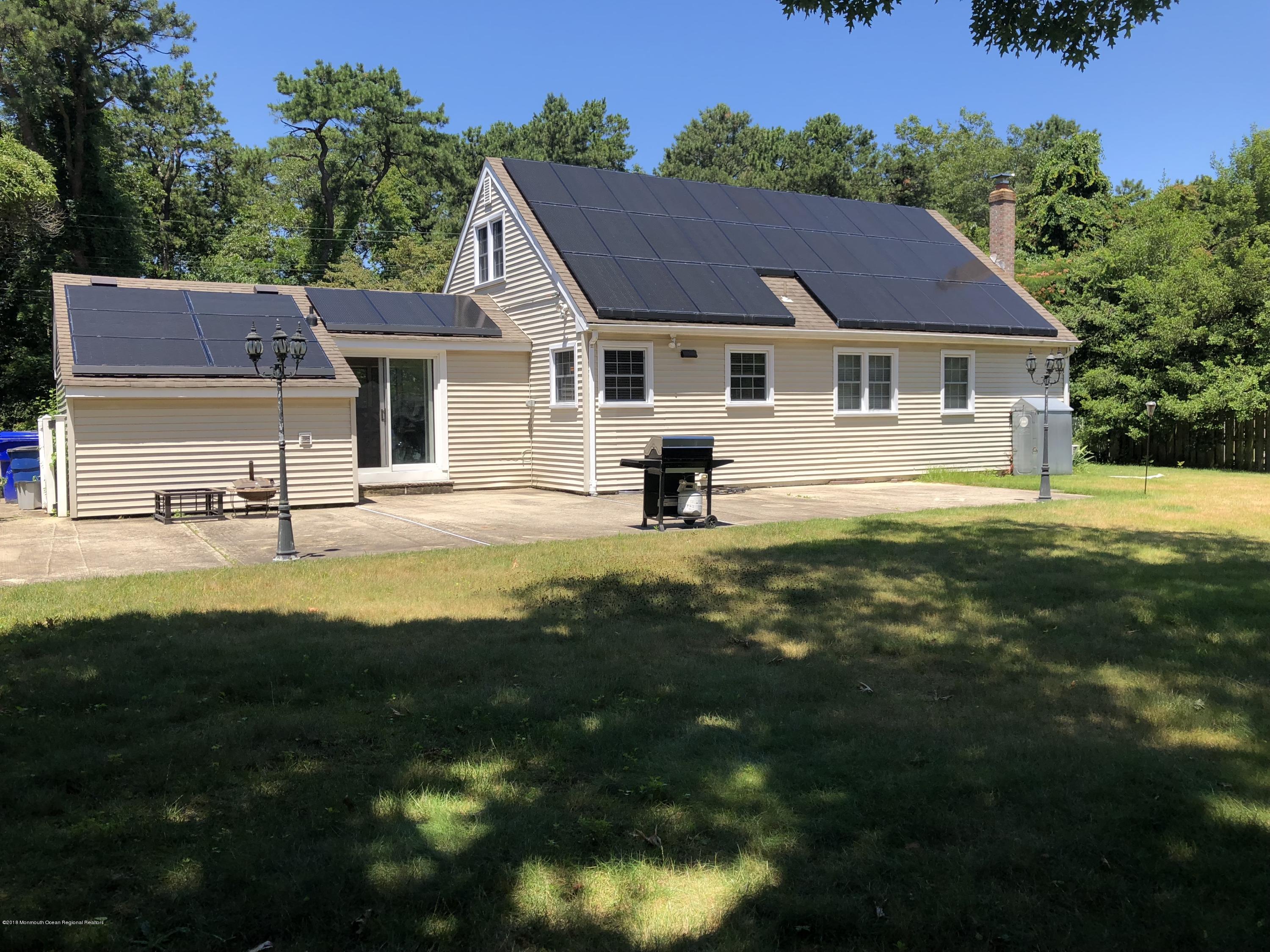 275 Sudbury Road Point Pleasant, NJ 08742 - Photo 31 of 33 B81D0700-3256-43E0-BD8A-D00C4A19A4AB