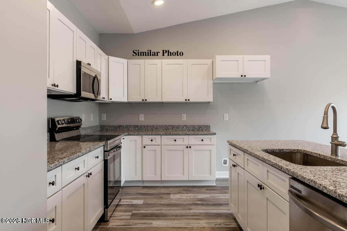 120 Brown Road Jacksonville, NC 28540 - Photo 24 of 38 24